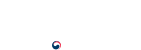 오늘부터 긴급재난지원금kr 오픈! https://www.xn--jj0bb2kr6h965bxcbp8g.kr/checkRegForm.jsp