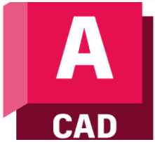 Autocad 2023 純正認証クラック超短短方法（ダウンロード含む）