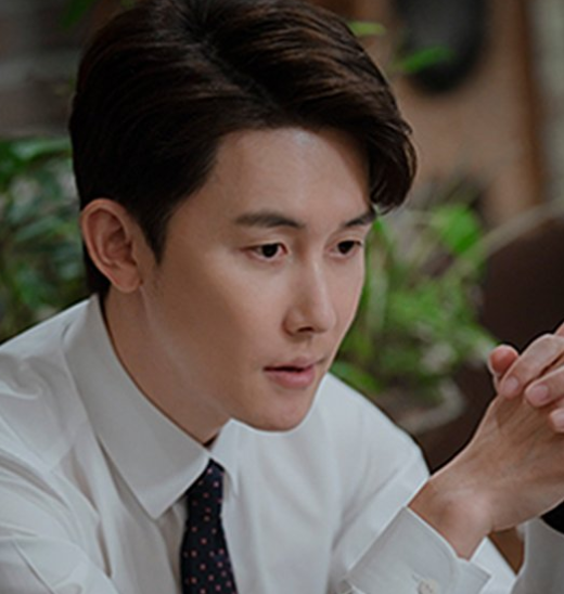 김준한 나이 출연작 모든 것