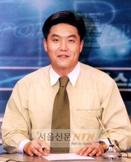 이재용 아나운서 이혼사유