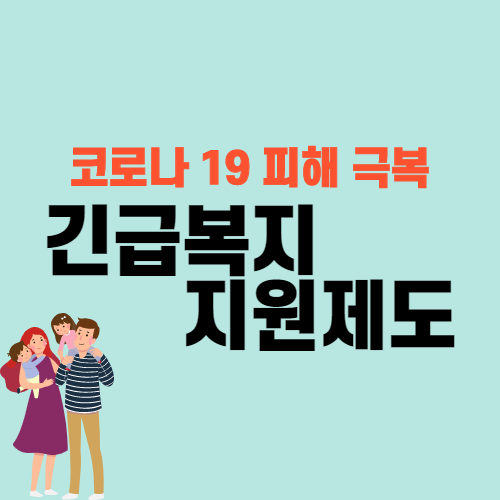 긴급복지지원제도 문제점 제도 개선 ( 기준 완화 )