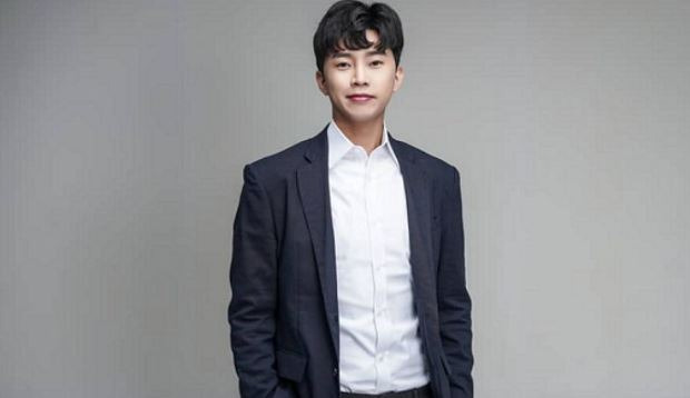 임영웅 광고료, 광고(CF), 광고모델 총정리