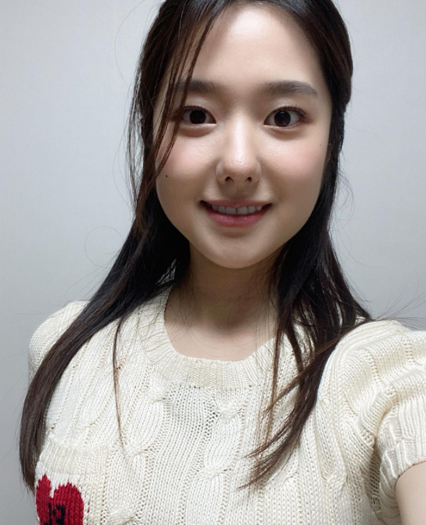 전현무 이혜성 아나운서 결별 이유 나이 키 인스타 가족근황 프로필
