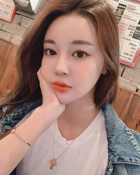 BJ 박소은 사망사건 (+악플,카톡,인방갤,전남친사건)