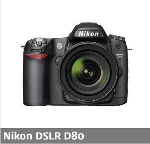 니콘D80카메라/니콘정품 D80+18-55MM/대여,렌탈/DSLR 카메라대여,렌탈/다양한 렌즈준비 옵션선택 가능/니콘단렌즈50MM/니콘18-200MM/053-768-0614|