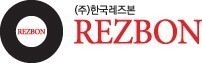 [한국레즈본 절단석] 한국REZBON R&B블랙 집중탐구! 오늘은 와셔에대해서 알아보겠습니다.