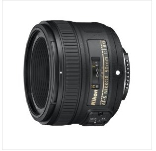 니콘 50MM 단렌즈/단렌즈 대여,렌탈/정품/니콘 AF-S NIKKOR 50MM F1.8G /DSLR 카메라,렌즈 대여전문점?/053-768-0614|카메라,렌즈대여 |카메라.렌즈