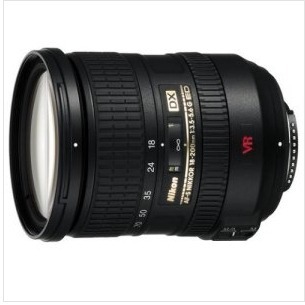 니콘18-200MM 줌렌즈/대여,렌탈/니콘 AF-S DX VR 18-200MM F3.5-5.6G IF/정품/DSLR 카메라,렌즈대여/053-768-0614|카메라,렌즈대여 |카메라.렌즈대여 