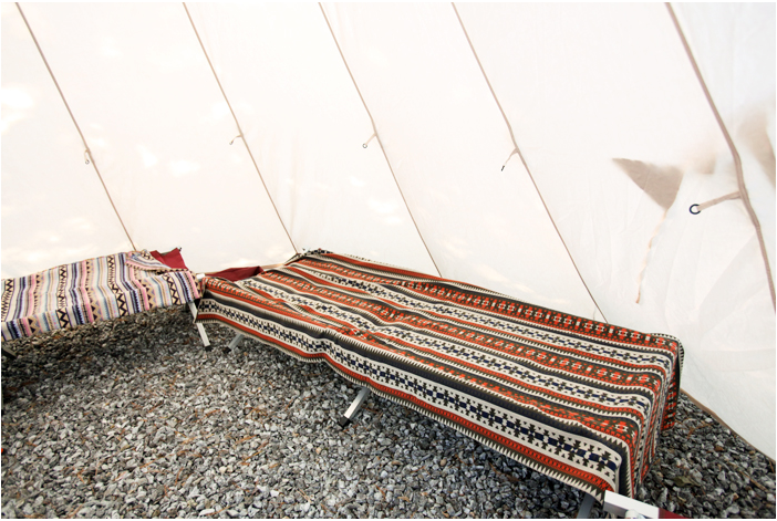 사진 잘 나오는 글램핑 텐트 노르디스크 알페임 19.6 텐트 대여및 렌탈,전문판매점,렌탈실적보고 053-768-0614