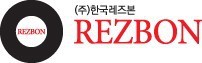 [한국레즈본 절단석] 순정 R&B 한국REZBON절단석 4인치,5인치 판매합니다.(정품인증)