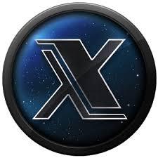 [Mac] Mac 디스크 청소! 시스템 최적화! OnyX