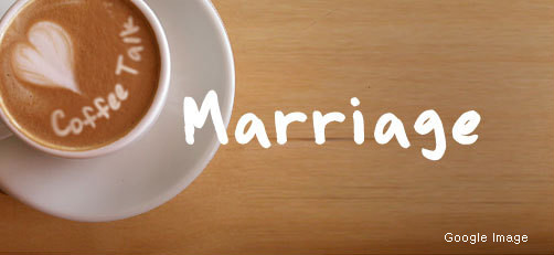 결혼과 여드름 : 여드름에 관한 상식들