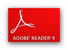 8월 20일 Adobe Reader과Acrobat에 관한 보안 업데이트 예정에 있습니다.