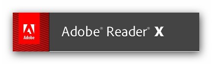 Adobe Flash Player,Adobe Reader,Acrobat 제로데이 취약점