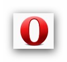 Apple Quick Time 과 오페라 브라우저 보안업데이트!