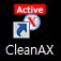 불필요한 activeX는 cleanAX로 관리하자.
