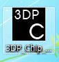 3dp chip 드라이버 찾기 프로그램