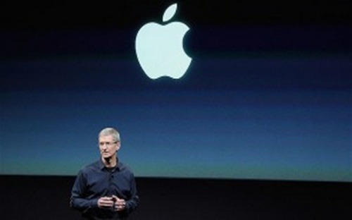 애플 아이패드3 출시일! 애플 아이패드3 가격은 애플 아이패드2 가격보다 비싸!