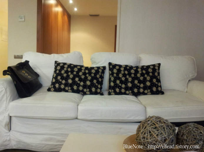 <바르셀로나 호텔> UP Suites BCN : 착한 가격, 훌륭한 인테리어의 아파트형 호텔