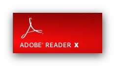 Adobe Reader&Acrobat 10.0.3&9.4.4 업데이트