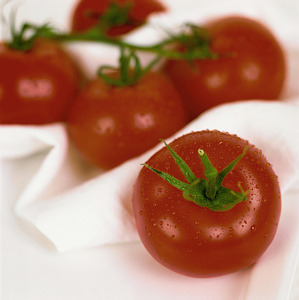 토마토 다이어트 효과! 토마토 다이어트 방법과 다이어트 성공사례!