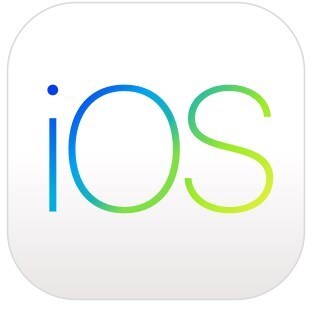 애플이 iOS 10.3 베타4 변경사항