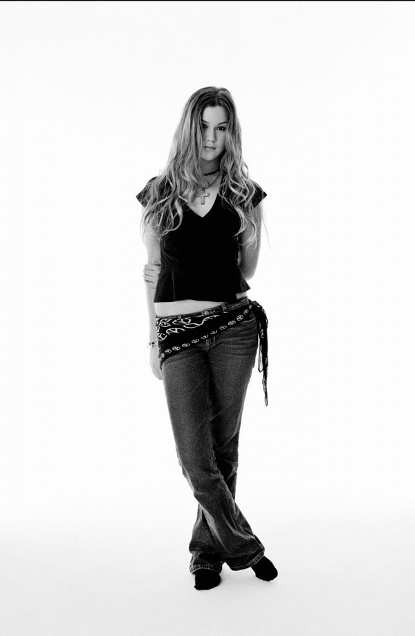 Joss Stone - 