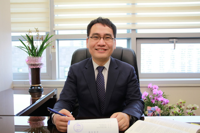 유책배우자의 재산분할 청구-이혼전문변호사 김필중