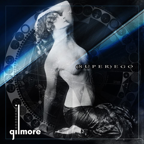 Gilmore - 