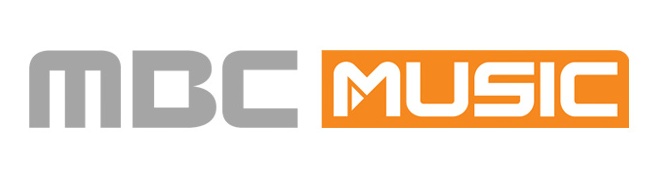 MBC MUSIC은 음악 채널로서의 경쟁력이 있는가?