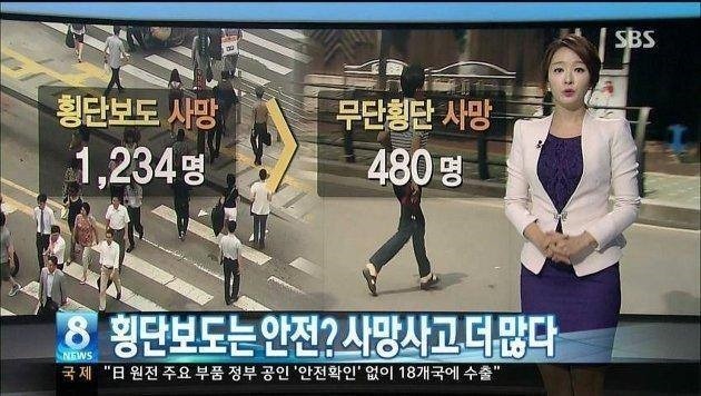 SBS 뉴스 클라스