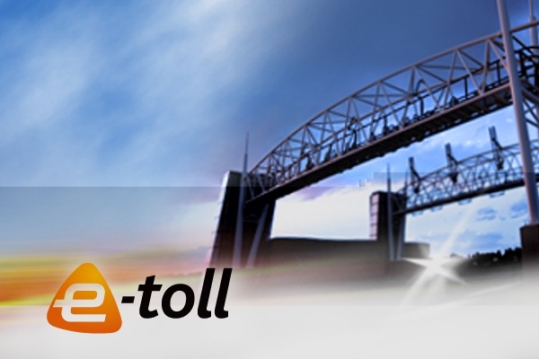 [Australia_Sydney] 호주 워킹홀리데이 운전 톨비(e-toll) 。