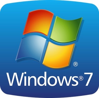 윈도우7 유용한 단축키 모음