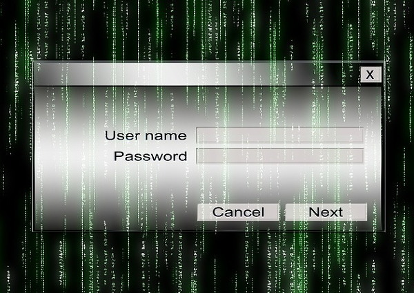컴퓨터 비밀번호,개인정보 보호 관리 프로그램-StickyPassword