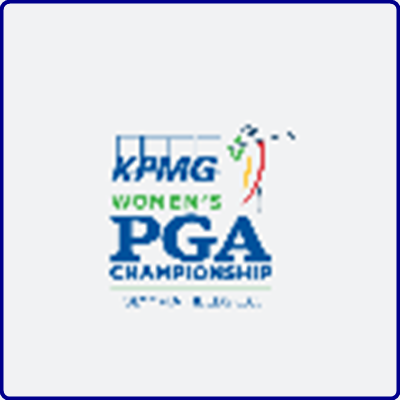 KPMG 위민스 PGA 챔피언십 중계,일정,실시간스코어