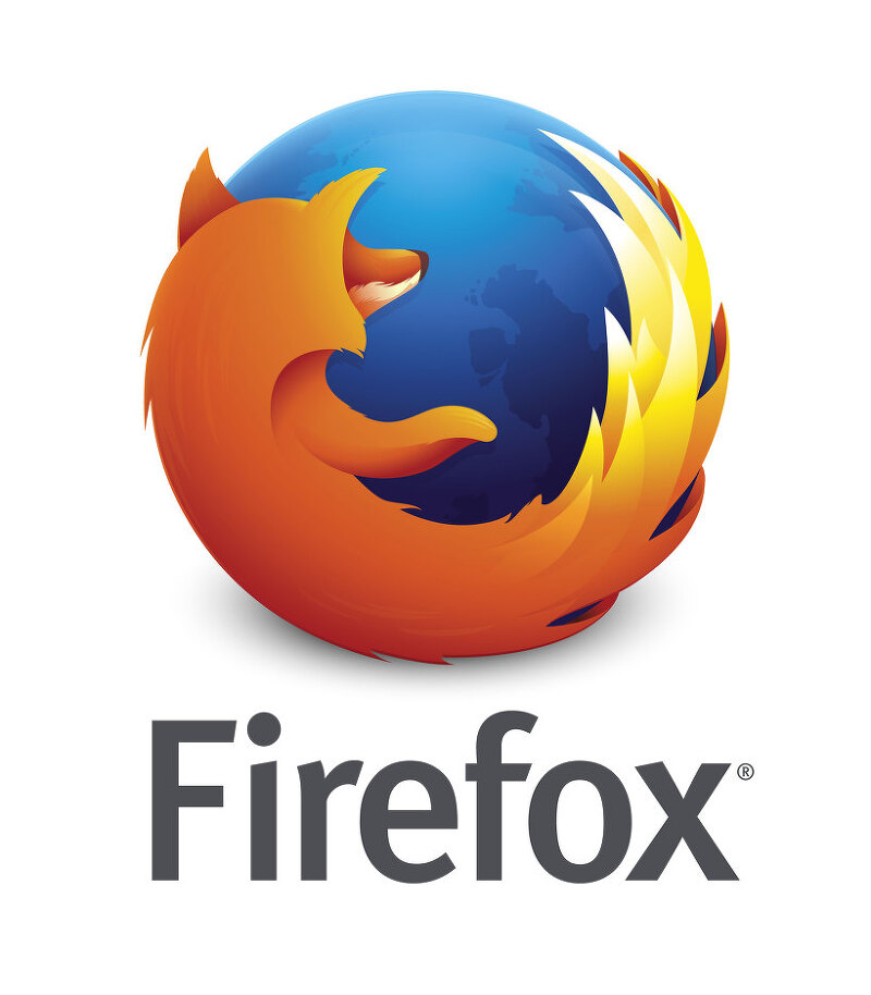 안드로이드 파이어폭스 51.0.3 보안 업데이트