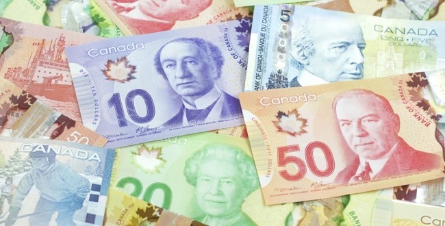 캐나다 밴쿠버 최저임금은?