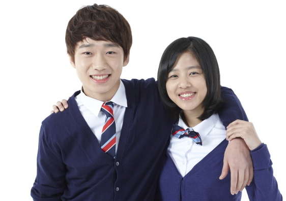 중학생 정보보안전문가 학원 다녀야할까?