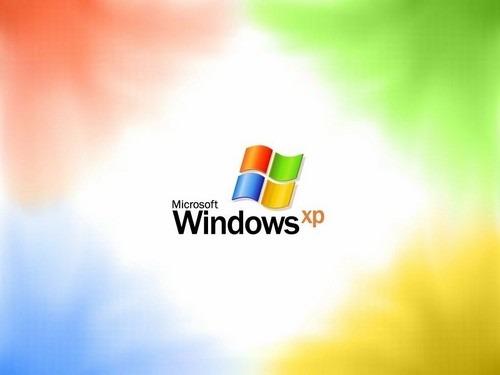 윈도우xp 지원 윈도우 XP 지원 종료, 윈도우XP의 숨겨진 기능 60가지