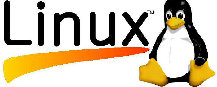 리눅스 마스터, 리눅스 국가 자격증