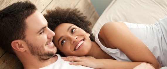 관계에 능숙한 사람들의 10가지 비법