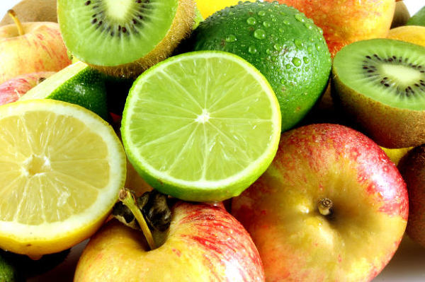 방광염에 좋은 음식이나 좋은 과일은 어떤 것이 있을까요?