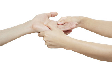 손떨림 원인 5가지와 증상 및 수전증고치는법