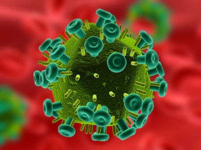 에이즈 HIV 바이러스의 오해와 진실