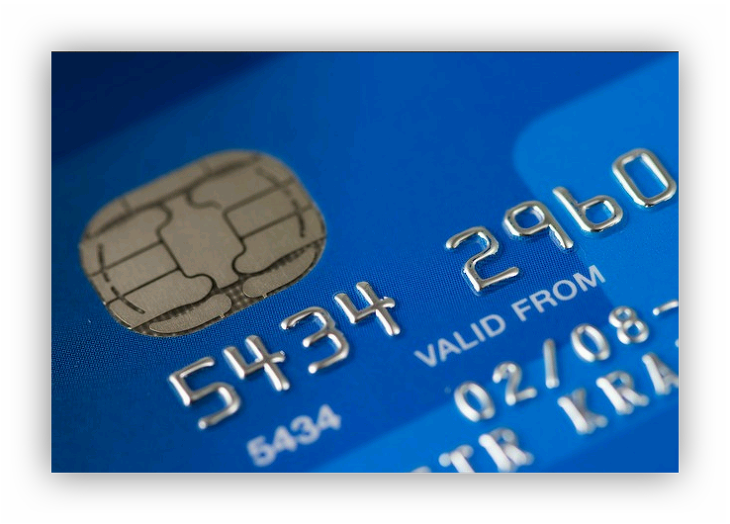 신용카드 사용내역,체크카드 사용 내역 정리를 도와주는 네이버 가계부- 카드 자동 등록