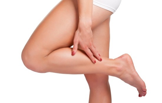 다리저림 증상 5가지 원인과 개선법