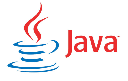 JAVA 프로그램 개발자