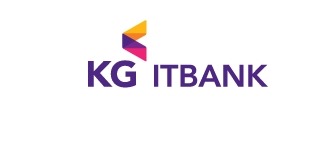 [ KG ITBANK ] KG 아이티뱅크기관을 소개합니다.
