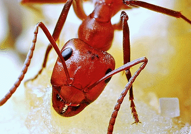 개미없애는방법 집개미 퇴치법
