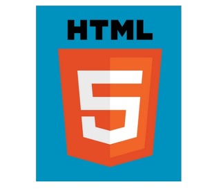 HTML5기술이란 무엇인가요?